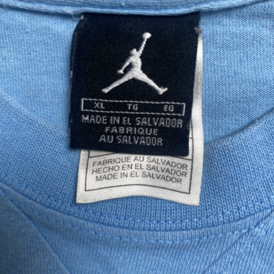 Carmelo Anthony Denver Nuggets second-hand Size XL