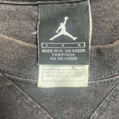 Carmelo Anthony Denver Nuggets second-hand Size L