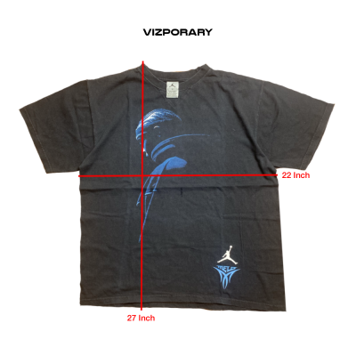 Carmelo Anthony Denver Nuggets second-hand Size XL
