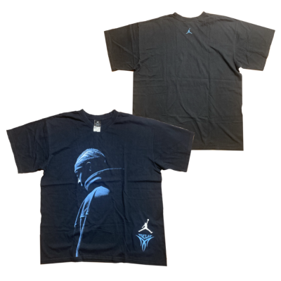 Carmelo Anthony Denver Nuggets second-hand Size XL