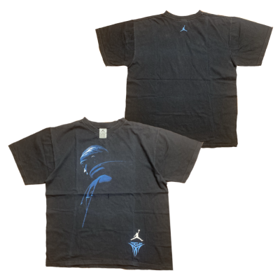 Carmelo Anthony Denver Nuggets second-hand Size XL