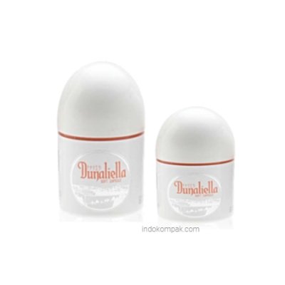 Dunaliella Soft Capsule (Dunsoft)