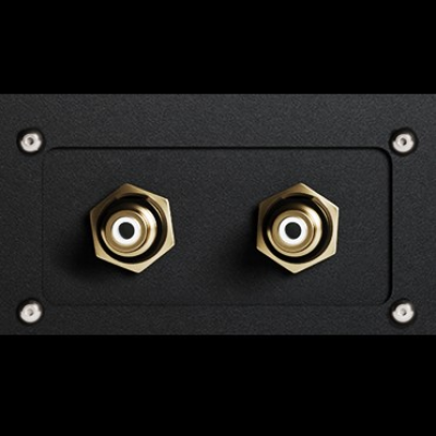 INNUOS Stream 1 Audio Streamer