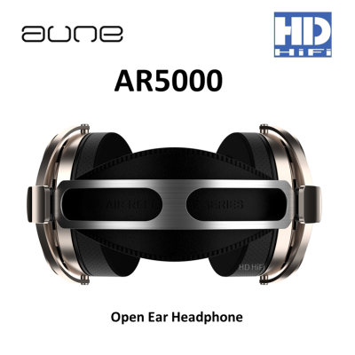 Aune AR5000 Open Ear Headphone