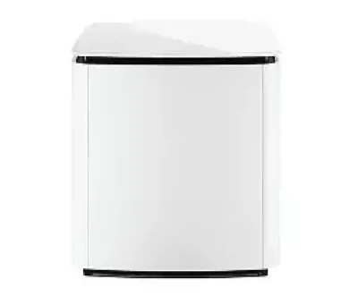 Bose bass module 700