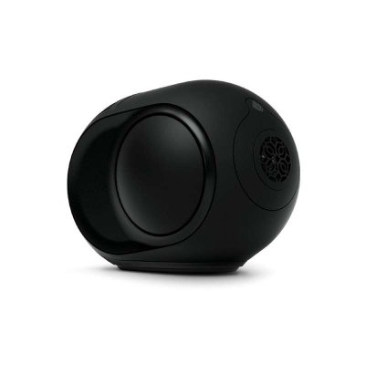 Devialet Phantom II 98 dB