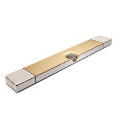 Devialet Dione all-in-one Dolby Atmos 5.1.2 soundbar