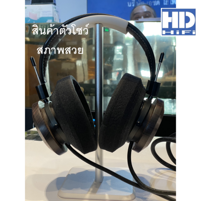 GRADO GS3000x On-Ear Headphones (สินค้าตัวโชว์ สภาพสวย)