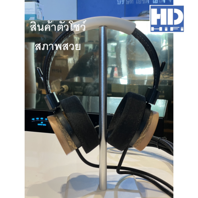 GRADO RS2X Headphones (สินค้าตัวโชว์ สภาพสวย)