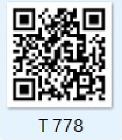 NAD T778 AV Surround Sound Receiver