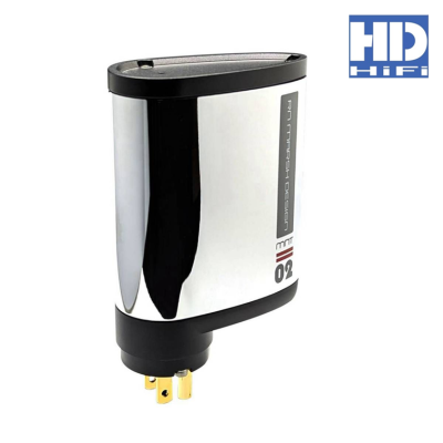 RN Marsh Design รุ่น MINI Noise Trap (MNT)