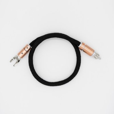 Tombo Audio Meow GR Pink Gold Edition (Box Set)