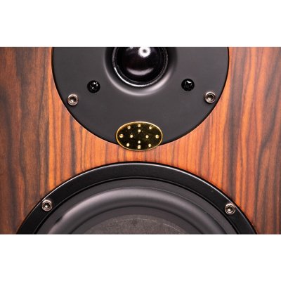 Tombo Audio Symphonic Q