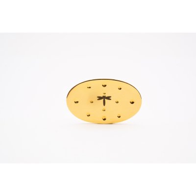 Tombo Audio Symphonic Q