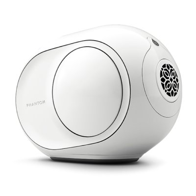 Devialet Phantom II 98 dB