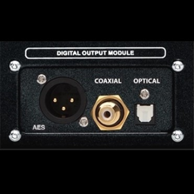 INNUOS Stream 1 Audio Streamer