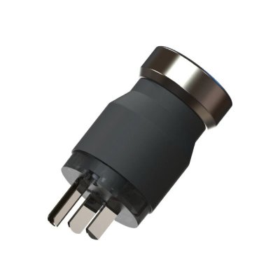 Audio Bastion Deeponyx Purewave synq รับประกันศูนย์ไทย