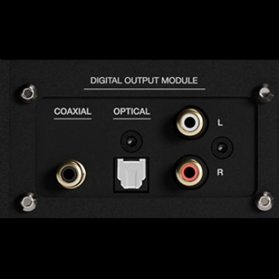 INNUOS Stream 1 Audio Streamer