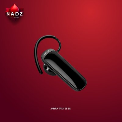 Jabra Talk 25 SE