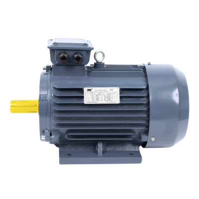 Motor IE3 (YE3 Series)