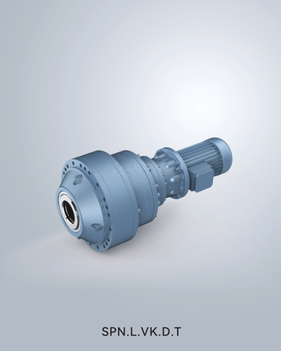 SPN14L4-1796-FZ