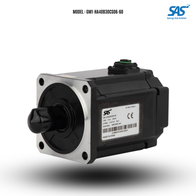 GM1-HA40B30CS-60-400W( Set รวม Driver + สาย Connector )