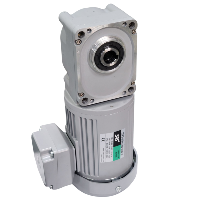 SF3-25H30-200-C-RB
