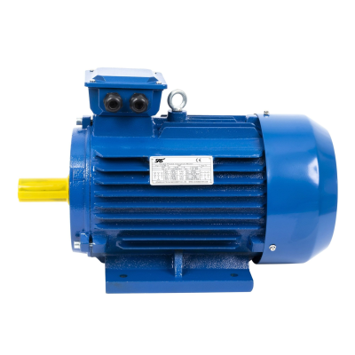 Motor IE3 (YE3 Series)