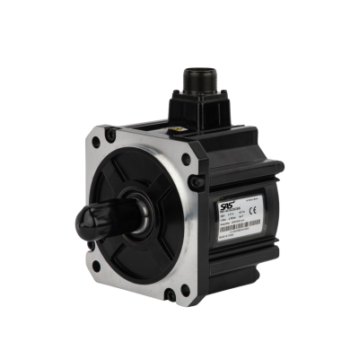 1kW SMQ1-H130A10B20E16