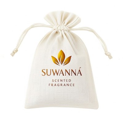 Sacred Thai Herb