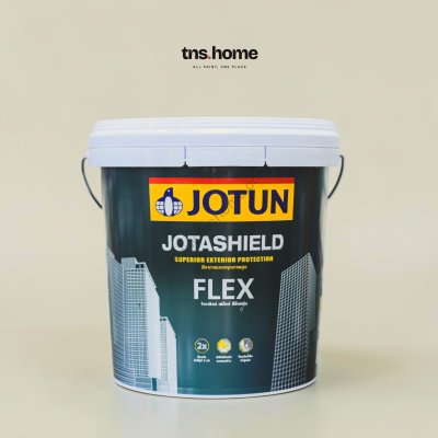 Jotashield Flex โจตัน โจตาชิลด์เฟล็กซ์ เบส A