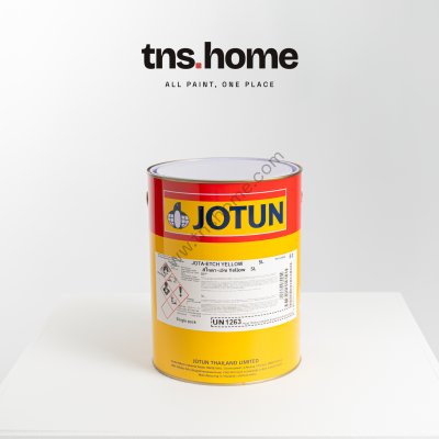 Jotun Jota-Etch Onepack โจตัน โจตาเอ็ทช์ วันแพ็ค