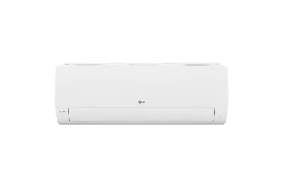 แอร์อินเวอร์เตอร์ LG DUAL INVERTER รุ่น IXY ขนาด 9,212 - 21,154 BTU