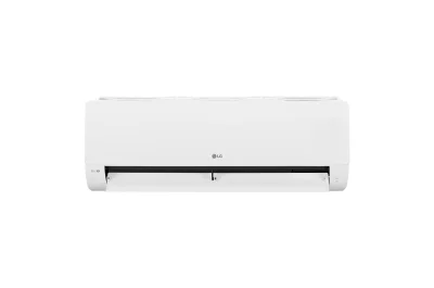 แอร์อินเวอร์เตอร์ LG DUAL INVERTER รุ่น IXY ขนาด 9,212 - 21,154 BTU