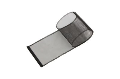 เครื่องฟอกอากาศ LG PuriCare 360 รุ่น AS10GDBY0 พร้อมฟังก์ชันสัตว์เลี้ยง 104 ตร.ม