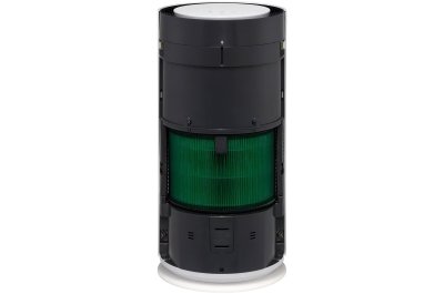 เครื่องฟอกอากาศ LG PuriCare AeroHit AS35GGW10 ขนาดพื้นที่ 32 ตร.ม