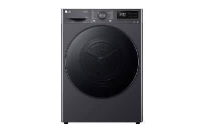 เครื่องอบผ้า Heat Pump™ RV10VHP4B ความจุ 10 กก.