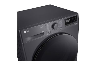 เครื่องอบผ้า Heat Pump™ RV10VHP4B ความจุ 10 กก.