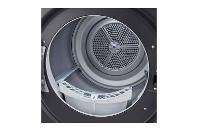 เครื่องอบผ้า Heat Pump™ RV10VHP4B ความจุ 10 กก.