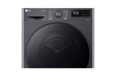 เครื่องอบผ้า Heat Pump™ RV10VHP4B ความจุ 10 กก.