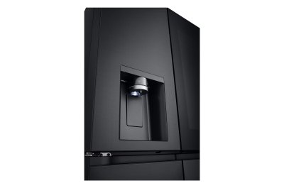 ตู้เย็น Multi-Door รุ่น GC-X24FFCRB ขนาด 22.5 คิว ระบบ Smart Inverter Compressor