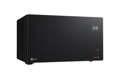 ไมโครเวฟระบบอุ่นอาหาร รุ่น MS4295DIS ขนาด 42 ลิตร สีดำ