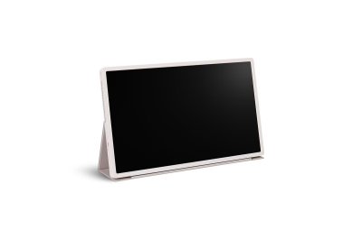 LG StanbyME2 รุ่น 27LX6TDGA | Super Portable Screen | Motion Art