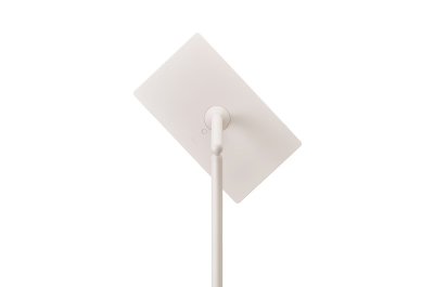 LG StanbyME2 รุ่น 27LX6TDGA | Super Portable Screen | Motion Art