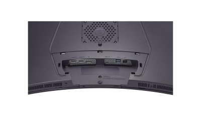 LG UltraGear™ 45" 45GX950A-B OLED Dual-Mode 5K2K 0.03ms, DisplayHDR True Black