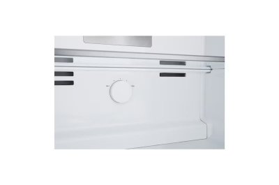 ตู้เย็น 2 ประตู 13.9 คิว รุ่น GN-F392PQAK Smart Inverter Compressor