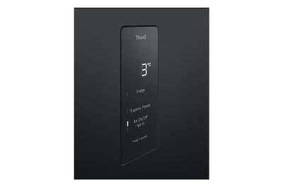 ตู้เย็น 2 ประตู 13.9 คิว รุ่น GN-F392PQAK Smart Inverter Compressor