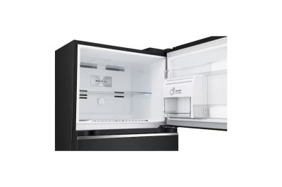 ตู้เย็น 2 ประตู 13.9 คิว รุ่น GN-F392PQAK Smart Inverter Compressor