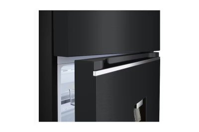 ตู้เย็น 2 ประตู 13.9 คิว รุ่น GN-F392PQAK Smart Inverter Compressor