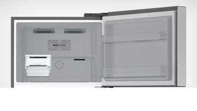 ตู้เย็น 2 ประตู 13.9 คิว รุ่น GN-F392PQAK Smart Inverter Compressor